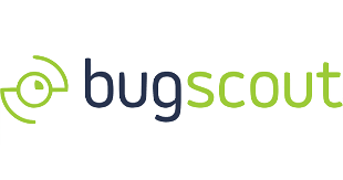 Bugscout Blue Bugscout Blue