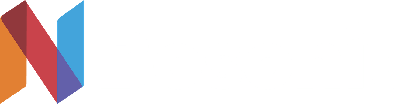 Bosonit White