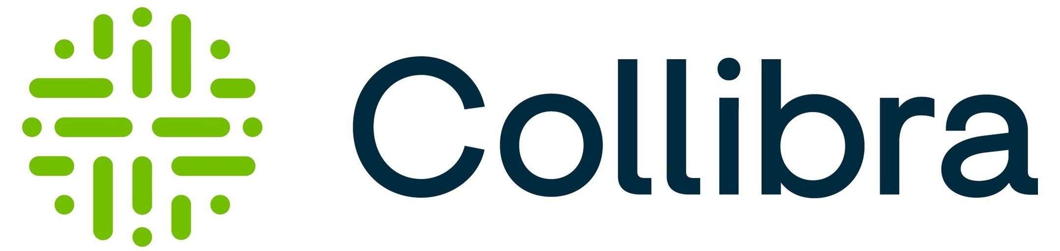 collibra-logo
