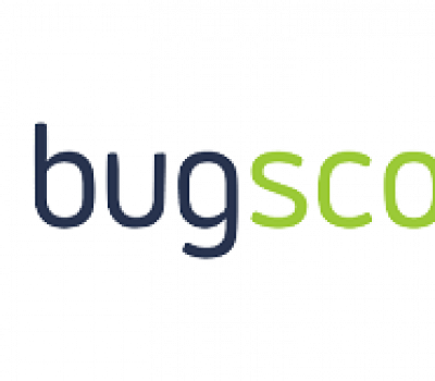 Bugscout Negative