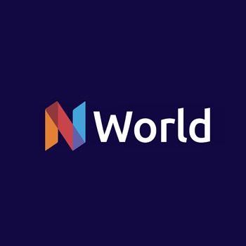 nworld_logo