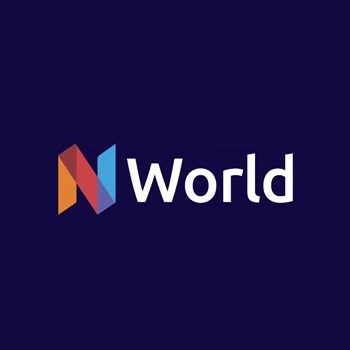 nworld_logo