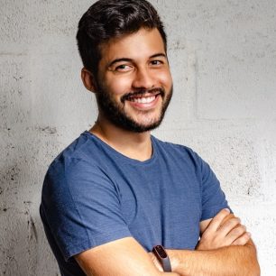 pexels-italo-melo-2379004 pexels-italo-melo-2379004
