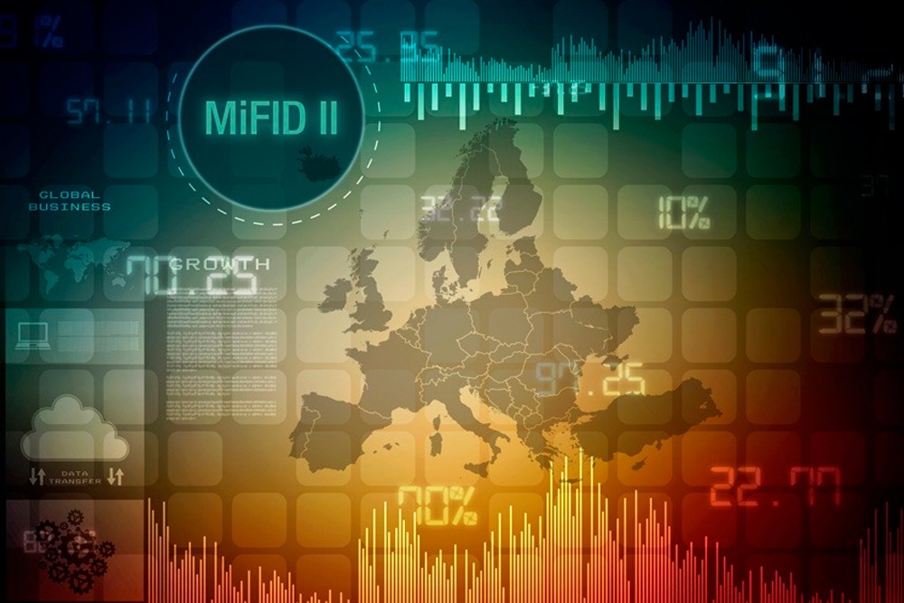 MIFID II: An Initial Assessment After The First Months Of Work - Nfq